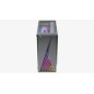 Aerocool Delta RGB MID tower case Aerocool Delta RGB MID tower case